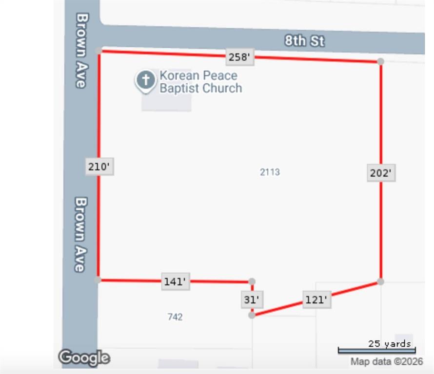750 Brown Avenue Columbus GA 31906