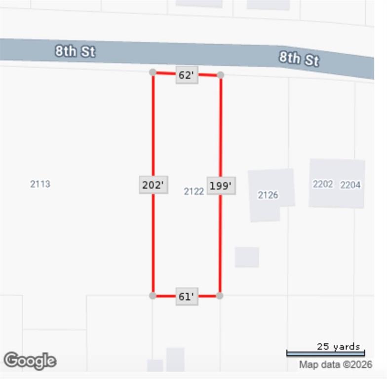 750 Brown Avenue Columbus GA 31906