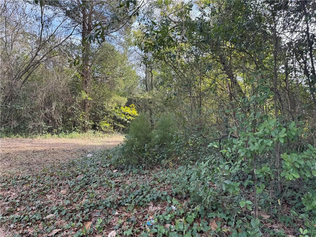 750 Brown Avenue Columbus GA 31906