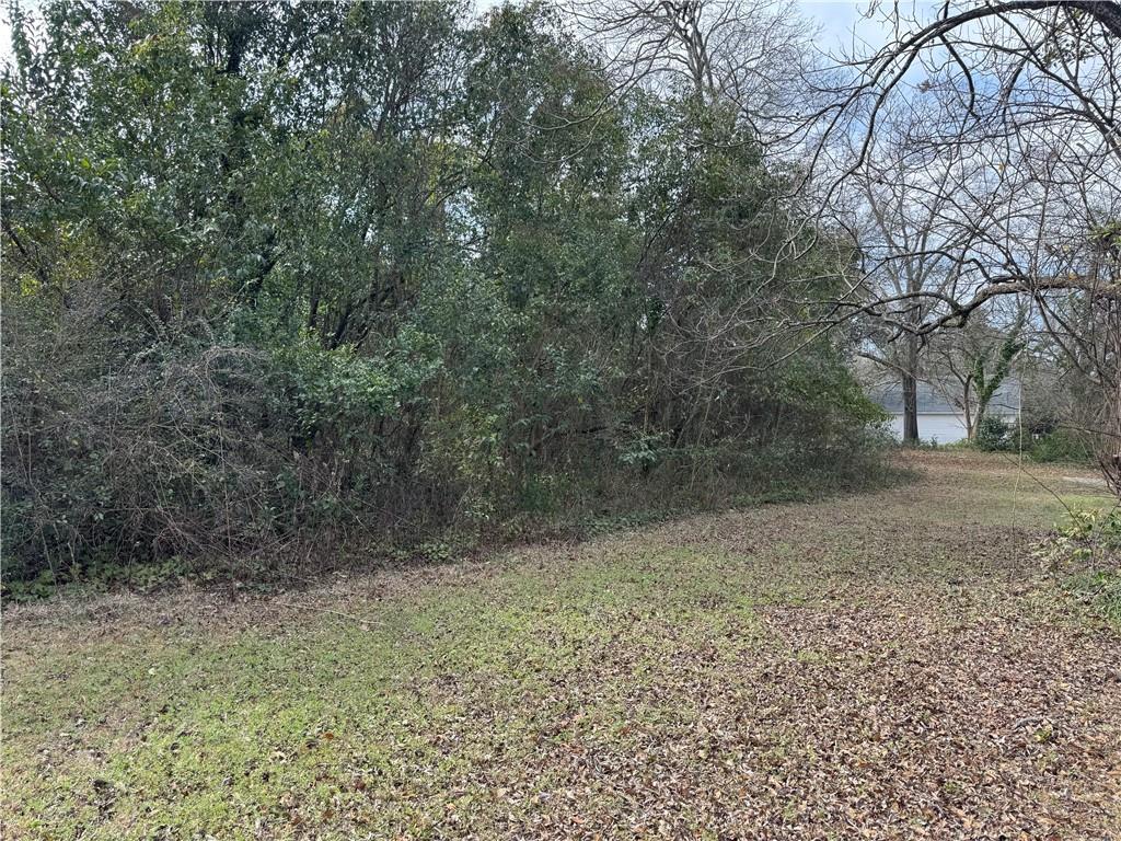 750 Brown Avenue Columbus GA 31906