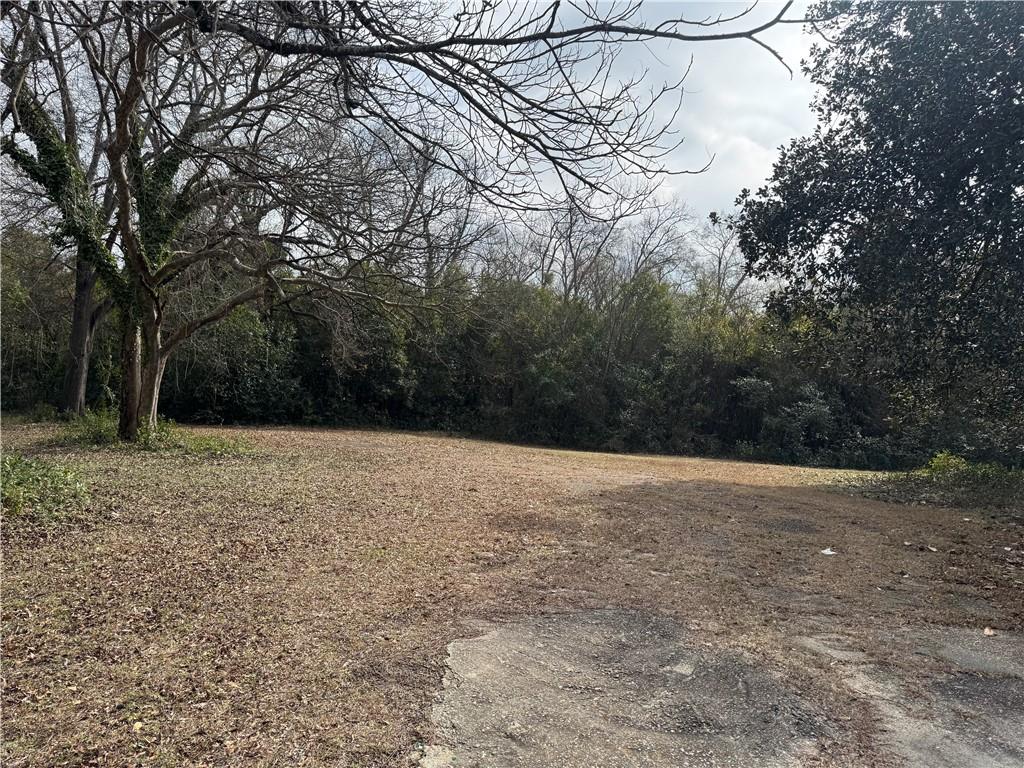 750 Brown Avenue Columbus GA 31906