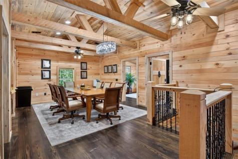 5724 Highway 53 W Jasper GA 30534