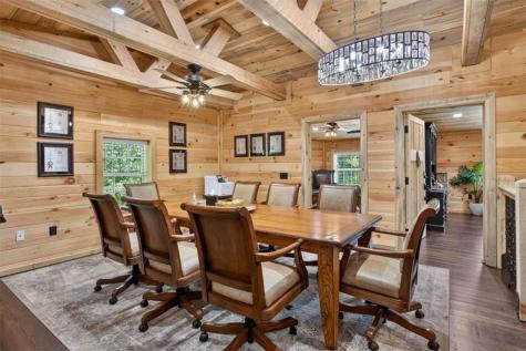 5724 Highway 53 W Jasper GA 30534