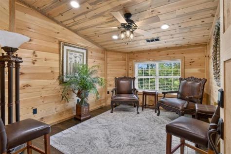 5724 Highway 53 W Jasper GA 30534