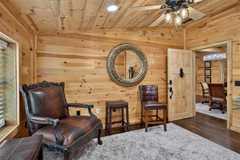 5724 Highway 53 W Jasper GA 30534