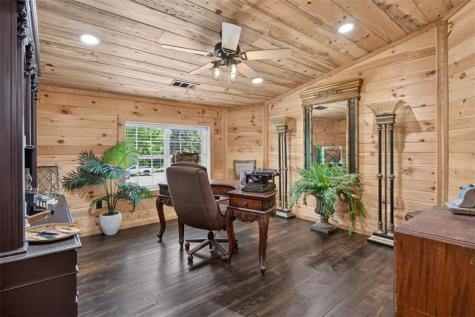 5724 Highway 53 W Jasper GA 30534
