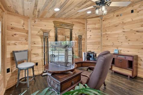 5724 Highway 53 W Jasper GA 30534