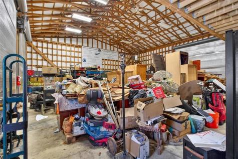 5724 Highway 53 W Jasper GA 30534