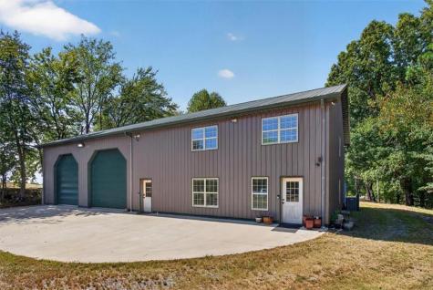 5724 Highway 53 W Jasper GA 30534