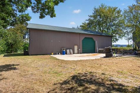 5724 Highway 53 W Jasper GA 30534