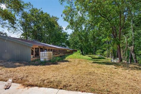 5724 Highway 53 W Jasper GA 30534