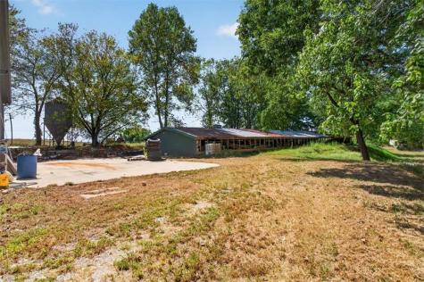 5724 Highway 53 W Jasper GA 30534