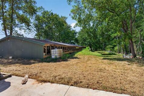 5724 Highway 53 W Jasper GA 30534