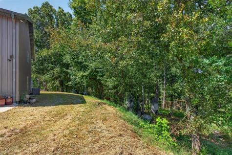 5724 Highway 53 W Jasper GA 30534