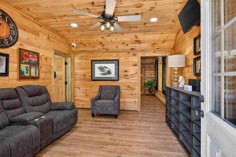 5724 Highway 53 W Jasper GA 30534