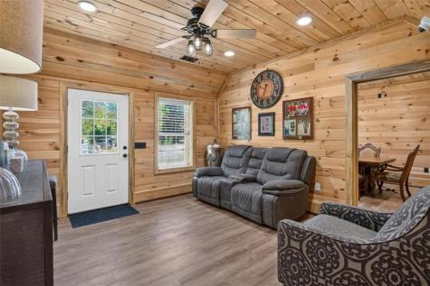5724 Highway 53 W Jasper GA 30534