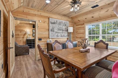 5724 Highway 53 W Jasper GA 30534