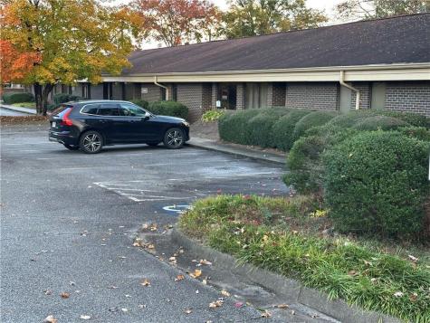 11205 Alpharetta Highway Roswell GA 30076