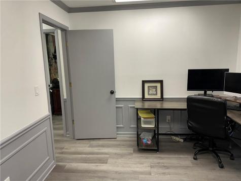 11205 Alpharetta Highway Roswell GA 30076