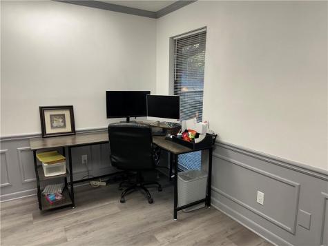 11205 Alpharetta Highway Roswell GA 30076