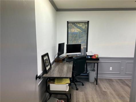 11205 Alpharetta Highway Roswell GA 30076