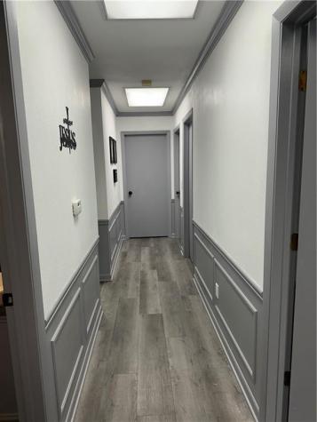 11205 Alpharetta Highway Roswell GA 30076