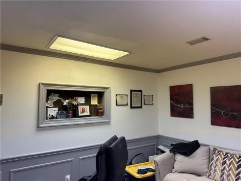 11205 Alpharetta Highway Roswell GA 30076