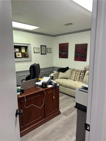 11205 Alpharetta Highway Roswell GA 30076