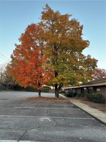 11205 Alpharetta Highway Roswell GA 30076