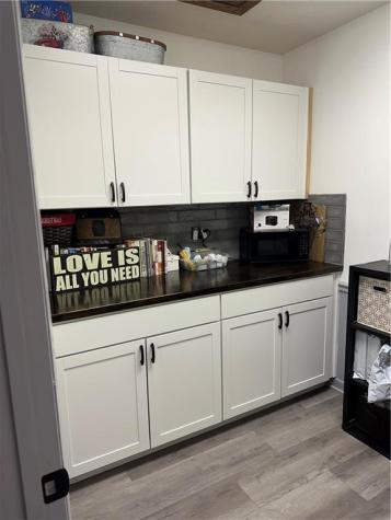 11205 Alpharetta Highway Roswell GA 30076