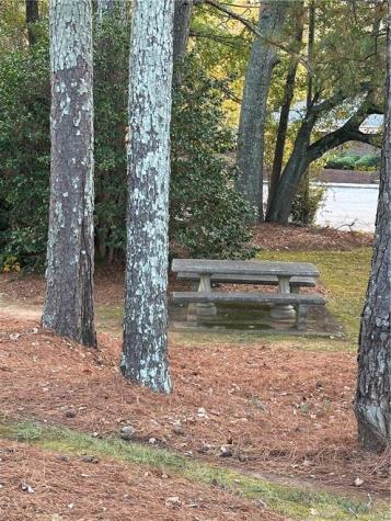 11205 Alpharetta Highway Roswell GA 30076