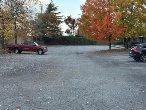 11205 Alpharetta Highway Roswell GA 30076