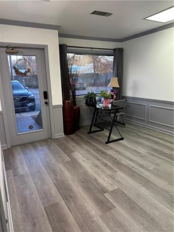 11205 Alpharetta Highway Roswell GA 30076