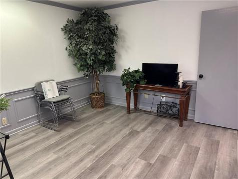 11205 Alpharetta Highway Roswell GA 30076