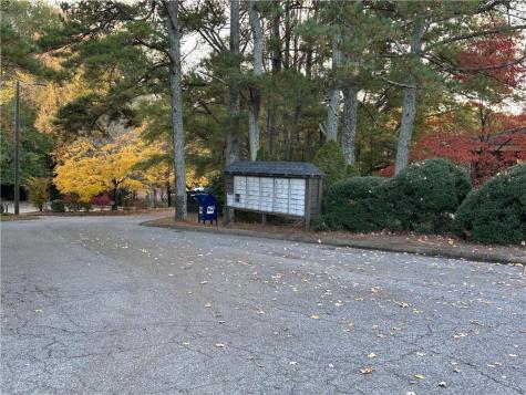 11205 Alpharetta Highway Roswell GA 30076