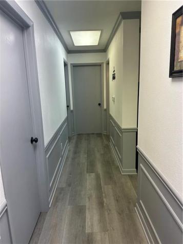 11205 Alpharetta Highway Roswell GA 30076