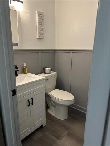 11205 Alpharetta Highway Roswell GA 30076