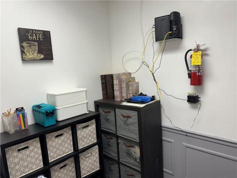 11205 Alpharetta Highway Roswell GA 30076