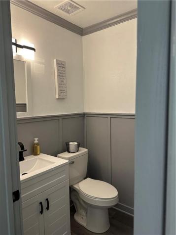 11205 Alpharetta Highway Roswell GA 30076