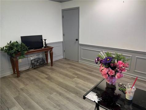 11205 Alpharetta Highway Roswell GA 30076