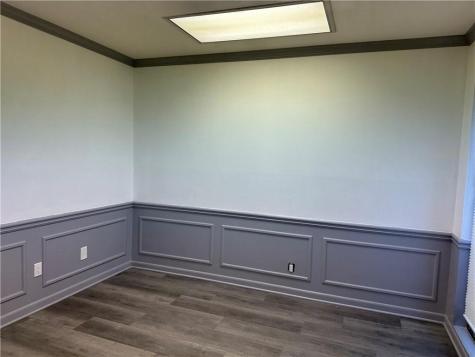 11205 Alpharetta Highway Roswell GA 30076