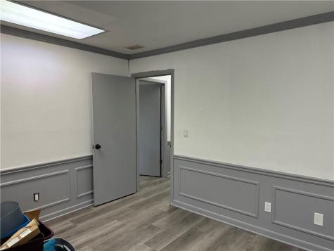 11205 Alpharetta Highway Roswell GA 30076