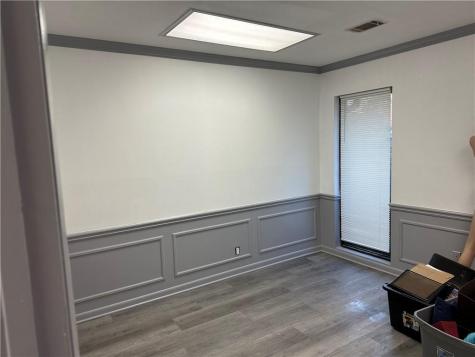 11205 Alpharetta Highway Roswell GA 30076