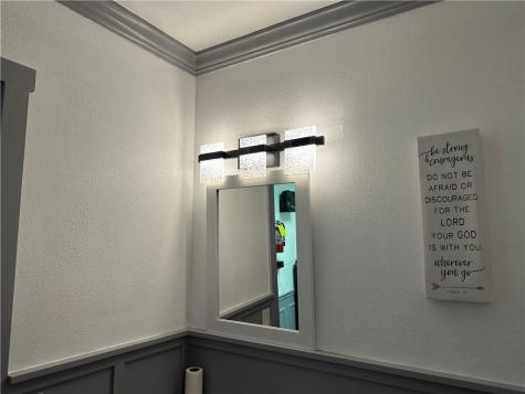 11205 Alpharetta Highway Roswell GA 30076