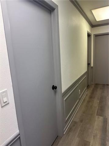 11205 Alpharetta Highway Roswell GA 30076