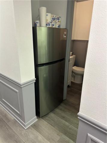 11205 Alpharetta Highway Roswell GA 30076