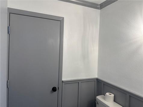 11205 Alpharetta Highway Roswell GA 30076