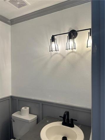 11205 Alpharetta Highway Roswell GA 30076