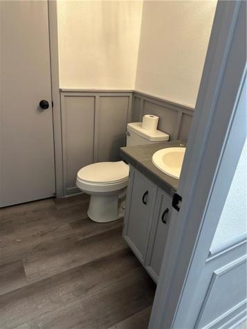 11205 Alpharetta Highway Roswell GA 30076