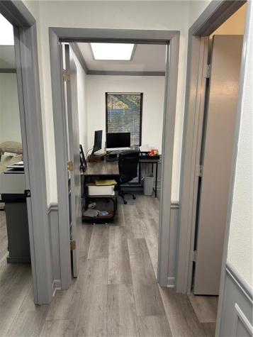 11205 Alpharetta Highway Roswell GA 30076